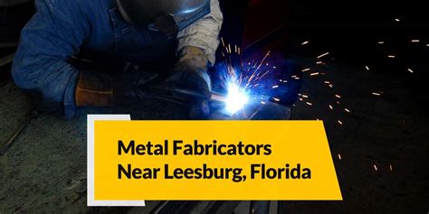 metal fabrication leesburg va|Metal Fabrication near Leesburg, VA .